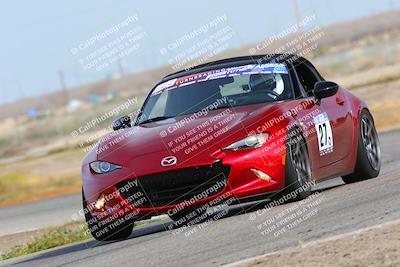 media/Mar-25-2022-Turn8 Trackdays (Fri) [[0c9861ae74]]/Intermediate 2/940am (Sweeper)/